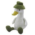 GTIN-0719856525284-08