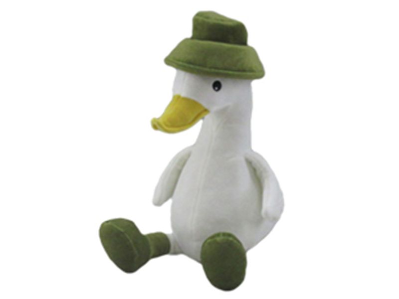 GTIN-0719856525284-08