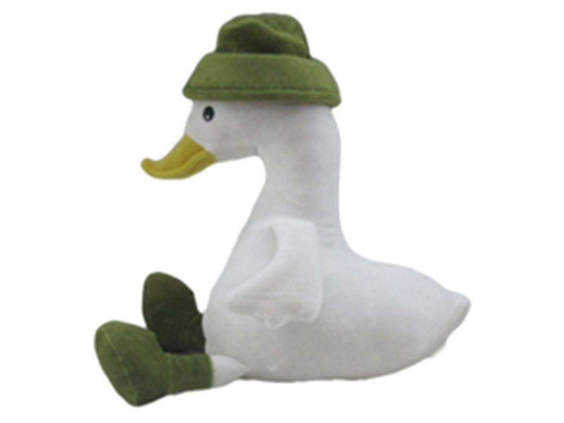 GTIN-0719856525284-09