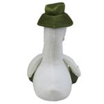 GTIN-0719856525284-10