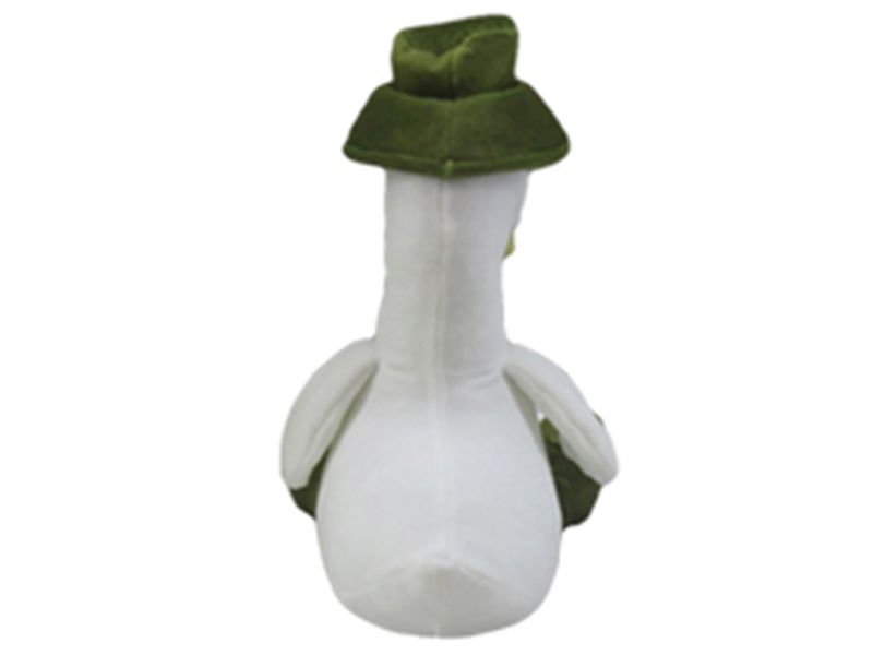 GTIN-0719856525284-10