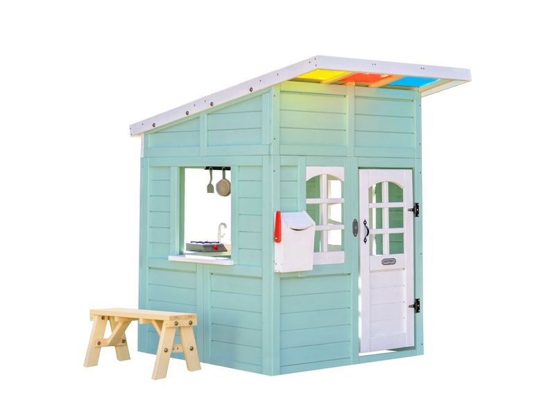 GTIN-0810136547047-01