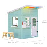 GTIN-0810136547047-03