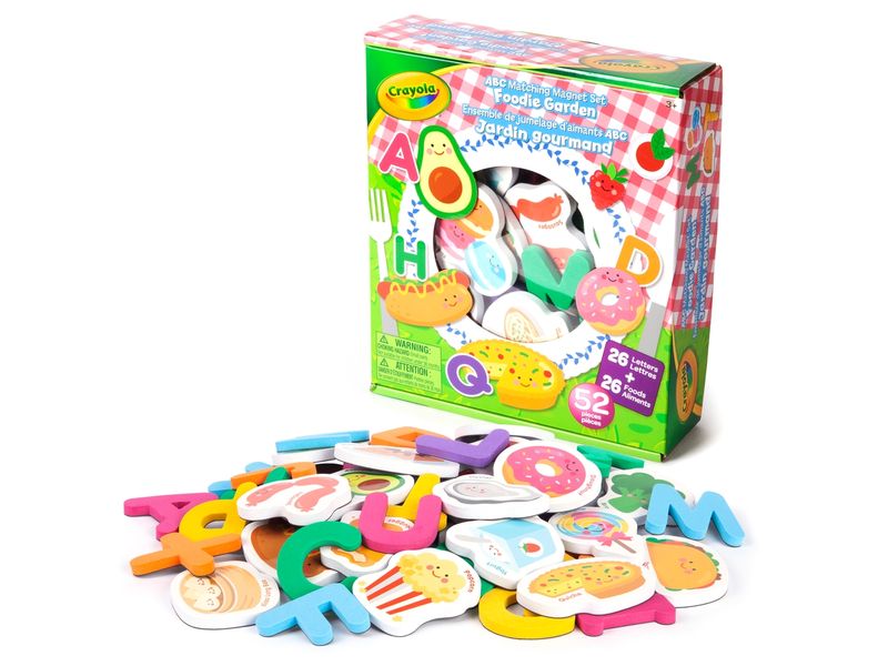 GTIN-0833186007613-02