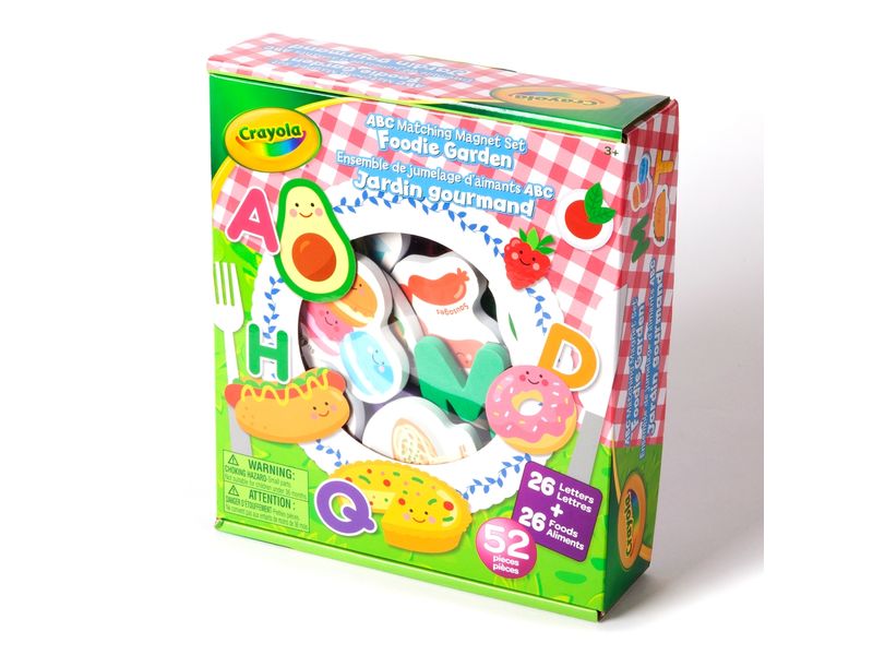 GTIN-0833186007613-03