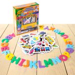 GTIN-0833186007613-04