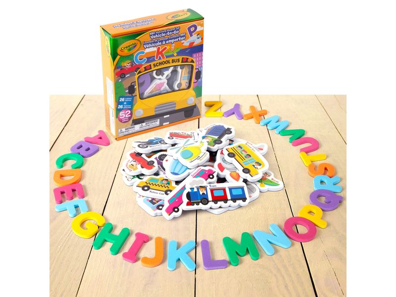 GTIN-0833186007613-04