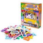 GTIN-0833186007613-05