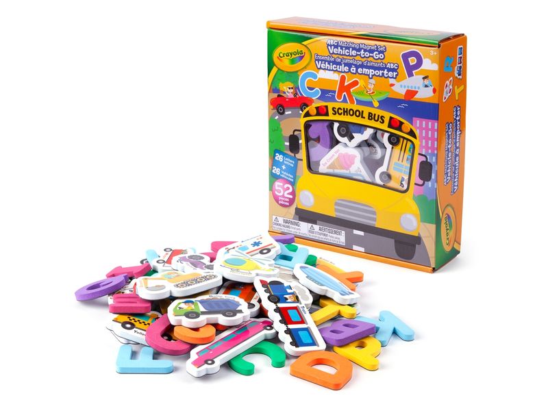 GTIN-0833186007613-05