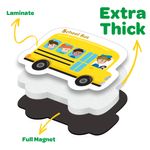 GTIN-0833186007613-06