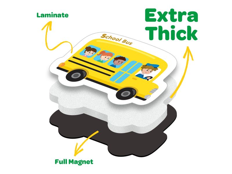 GTIN-0833186007613-06