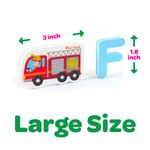 GTIN-0833186007613-07