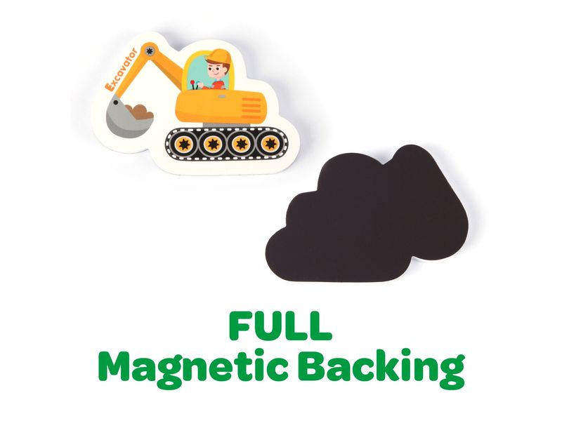 GTIN-0833186007613-08