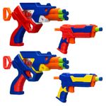 GTIN-0885954401796-02