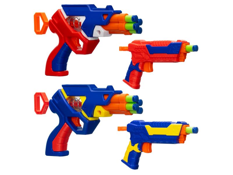 GTIN-0885954401796-02