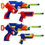 GTIN-0885954401796-03