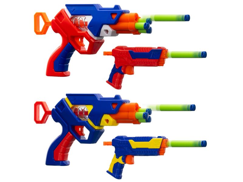 GTIN-0885954401796-03