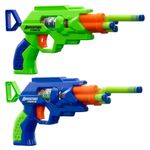 GTIN-0885954401499-03