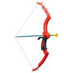 GTIN-0885954403790-03