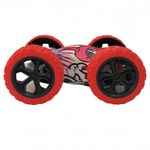 GTIN-2025012503668-03