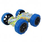 GTIN-2025012503668-05