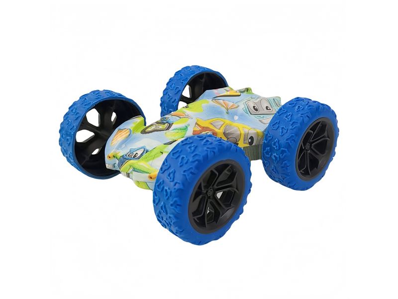 GTIN-2025012503668-05