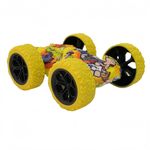 GTIN-2025012503668-06