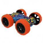 GTIN-2025012503668-07