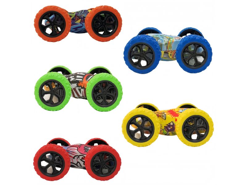 GTIN-2025012503668-09