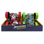 GTIN-2025012503668-10