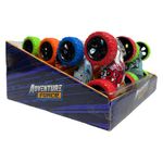 GTIN-2025012503668-11