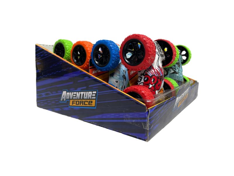 GTIN-2025012503668-11