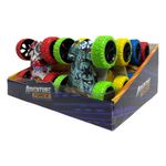 GTIN-2025012503668-12