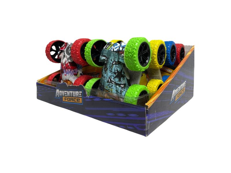 GTIN-2025012503668-12