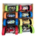 GTIN-2025012503668-13