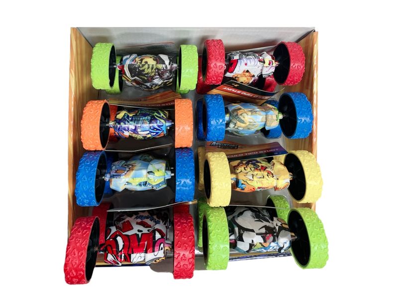 GTIN-2025012503668-13