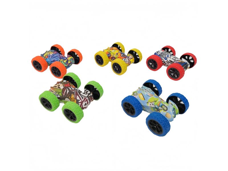 GTIN-2025012503668-14