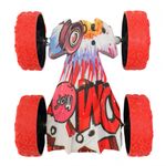 GTIN-2025012503668-15