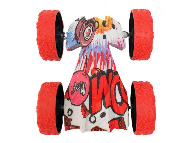 GTIN-2025012503668-15