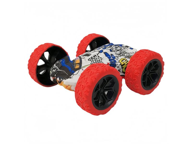 GTIN-2025012503668-16