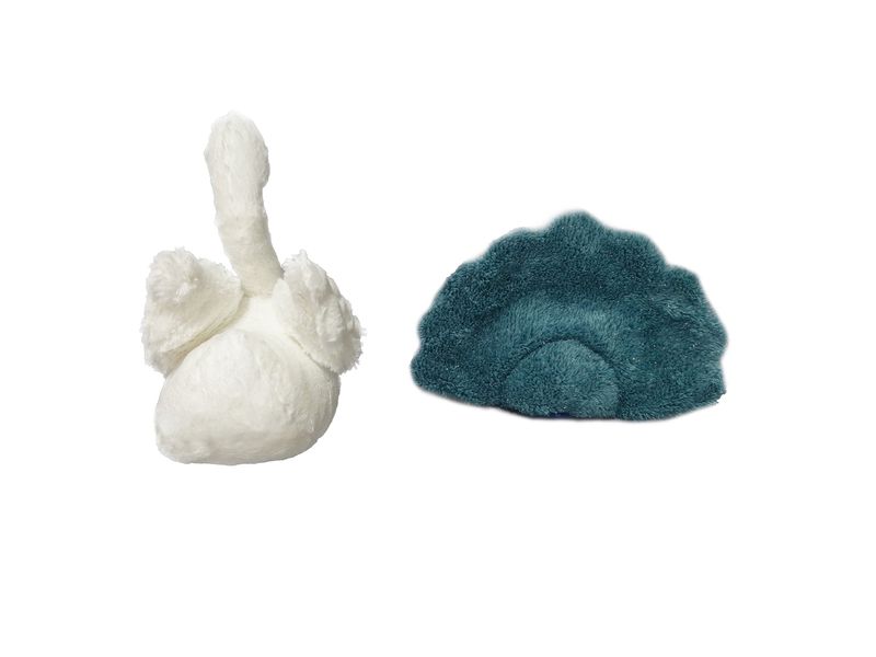 GTIN-4895213810357-05