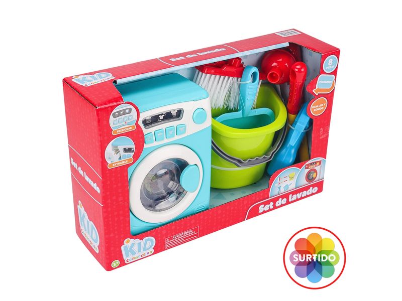 GTIN-4895257506759-01