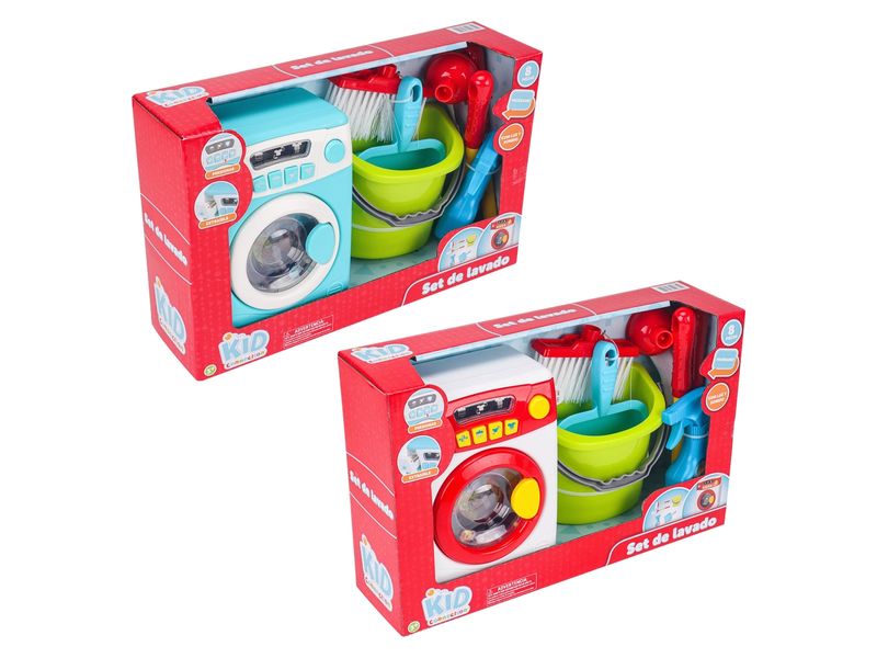 GTIN-4895257506759-04