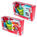 GTIN-4895257506759-05