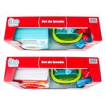 GTIN-4895257506759-06