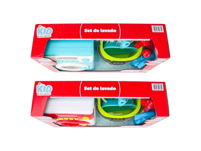 GTIN-4895257506759-06