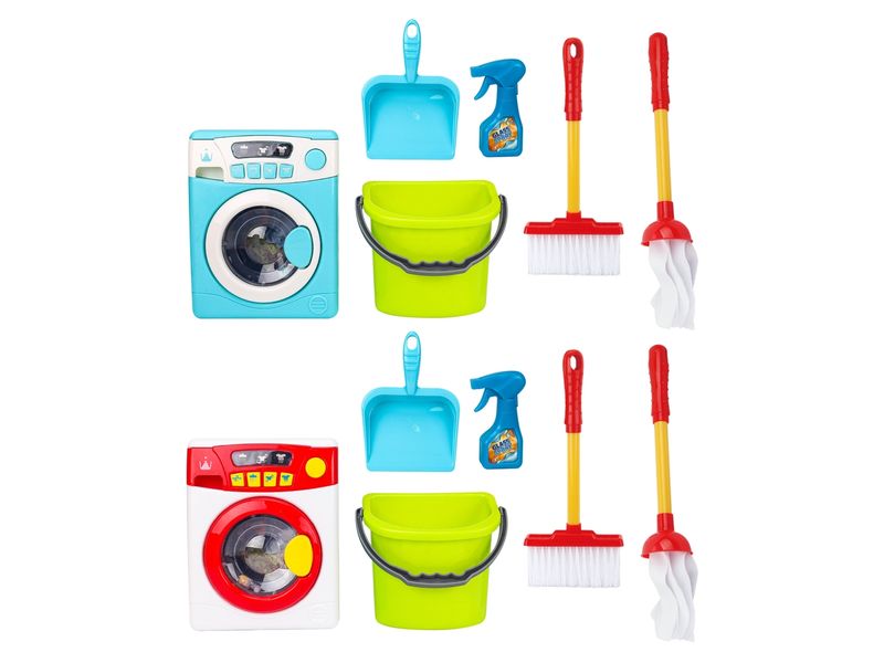 GTIN-4895257506759-07