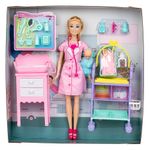 GTIN-6922403130808-02