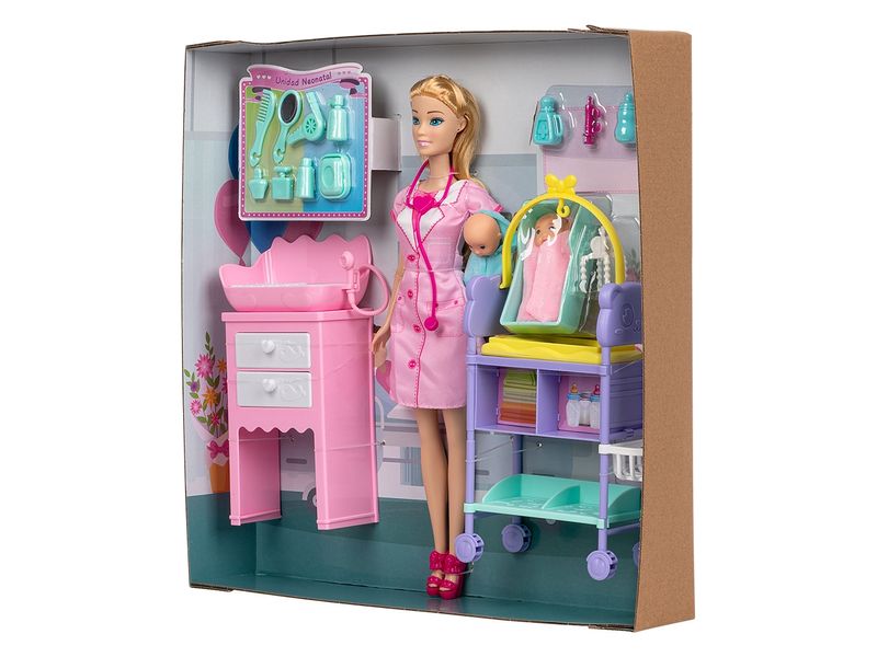 GTIN-6922403130808-04