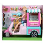 GTIN-6922403120809-02